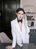Xiuren秀人网 2025.06.26 NO.10464 冬安(15)